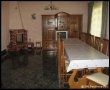Sala de mese